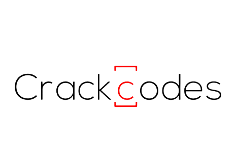 Crackcodes
