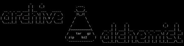 1747218898081.webp