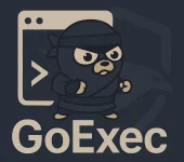 1747219556392.webp